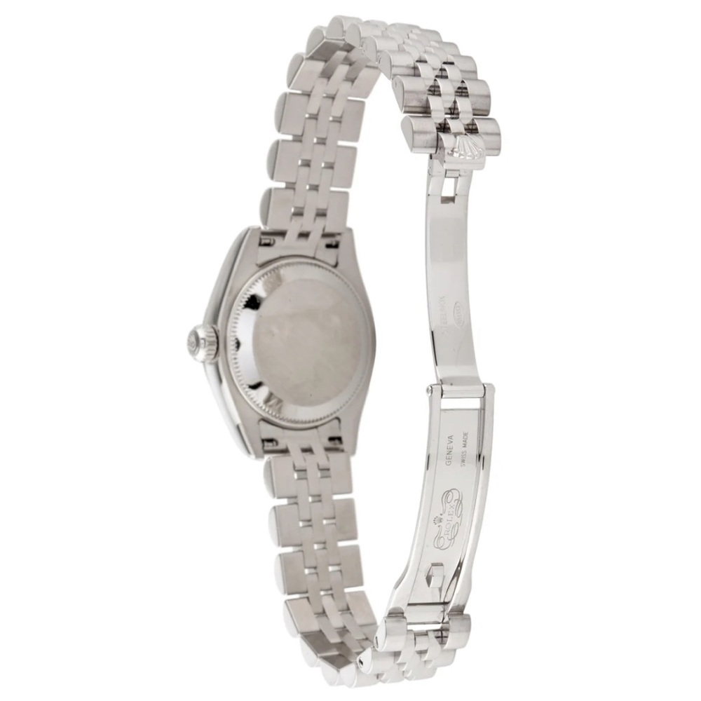 ROLEX Datejust Watch - Picture 5 of 5